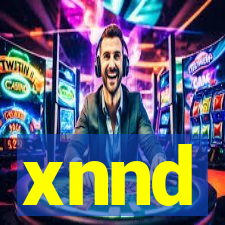 xnnd