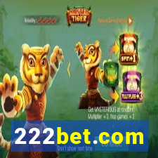 222bet.com