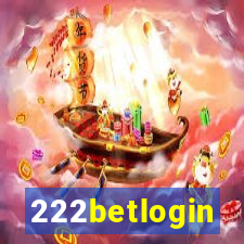 222betlogin