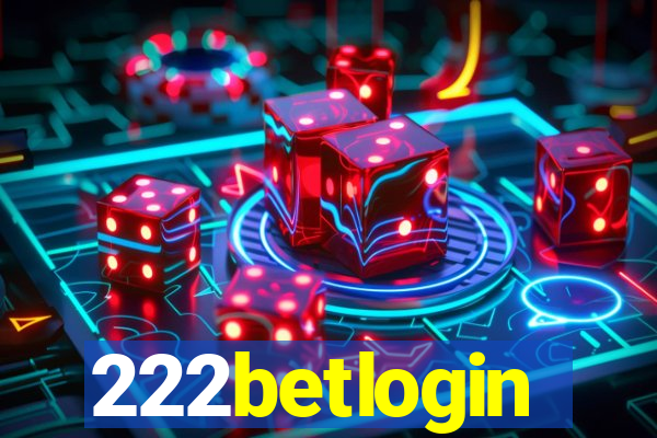 222betlogin