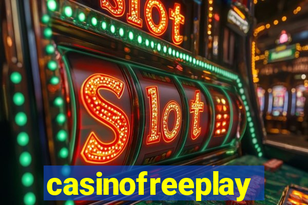 casinofreeplay