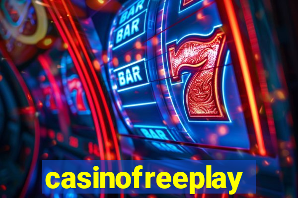 casinofreeplay