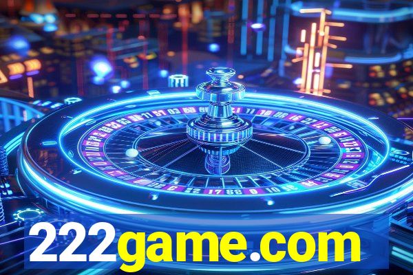 222game.com