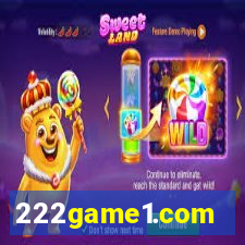 222game1.com