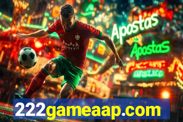 222gameaap.com