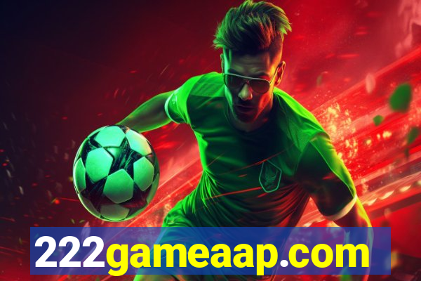 222gameaap.com