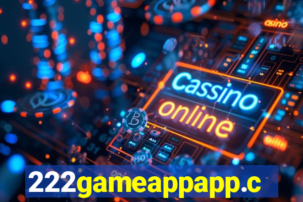 222gameappapp.com