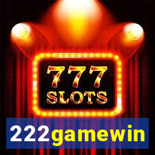 222gamewin