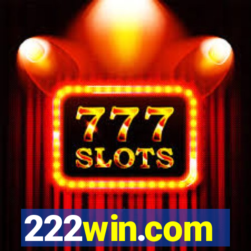 222win.com