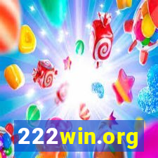 222win.org