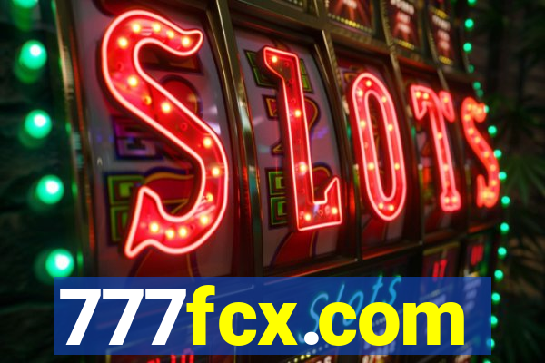 777fcx.com