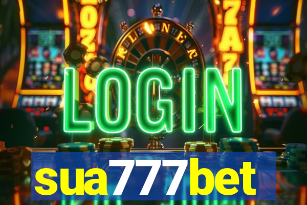 sua777bet