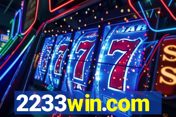 2233win.com