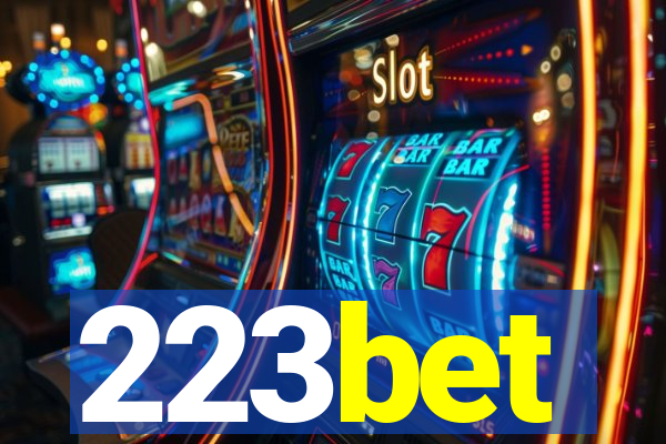 223bet