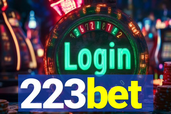 223bet