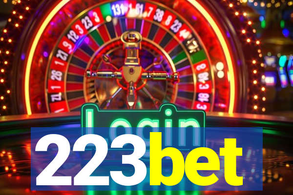 223bet