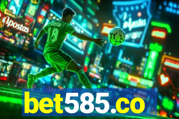 bet585.co