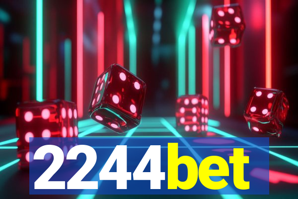 2244bet