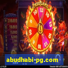 abudhabi-pg.com