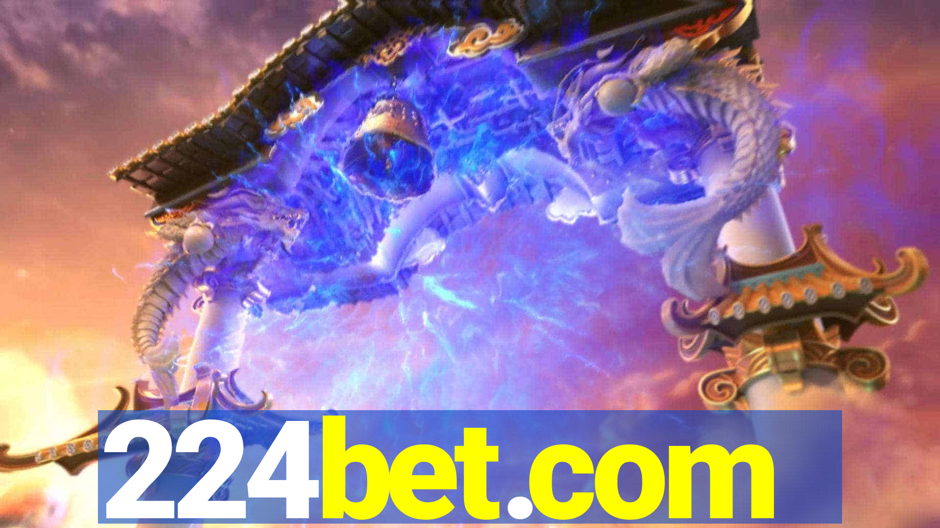 224bet.com