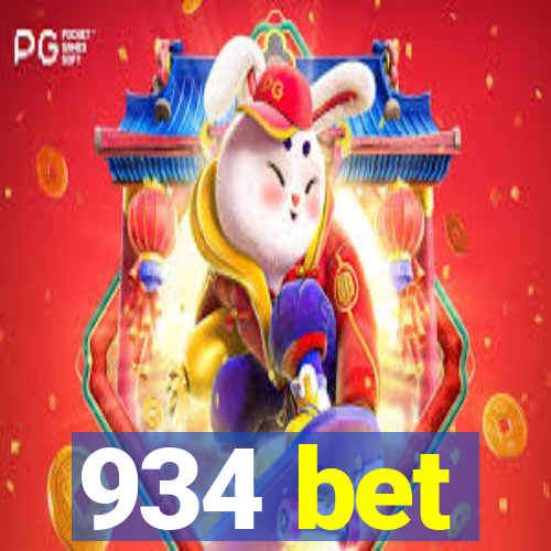 934 bet