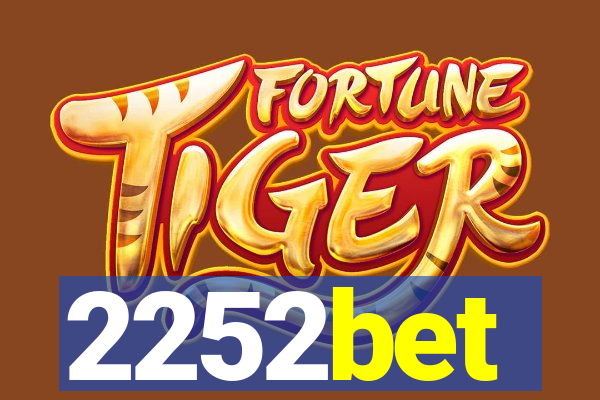 2252bet