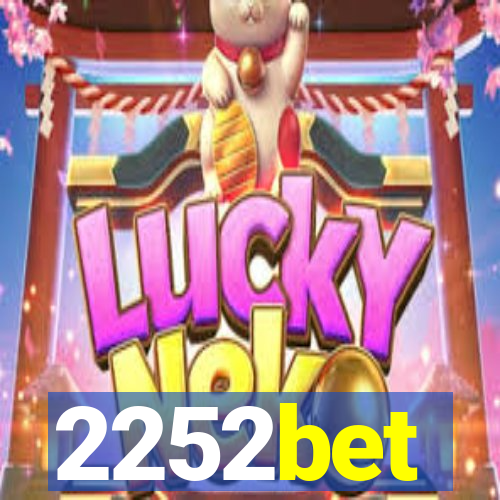 2252bet