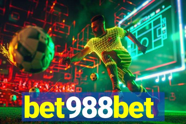 bet988bet