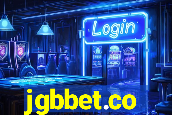 jgbbet.co