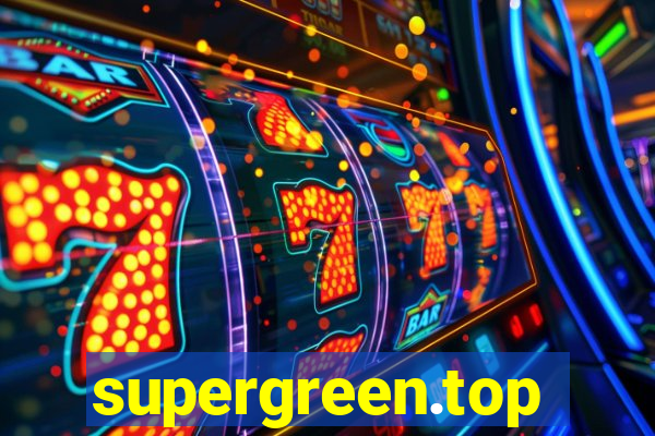 supergreen.top