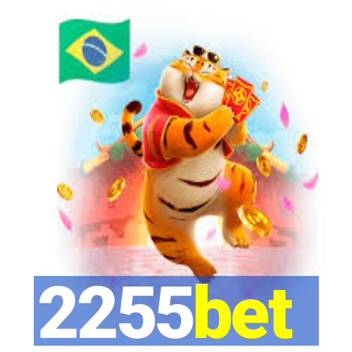 2255bet