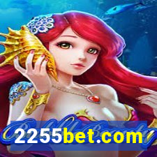 2255bet.com