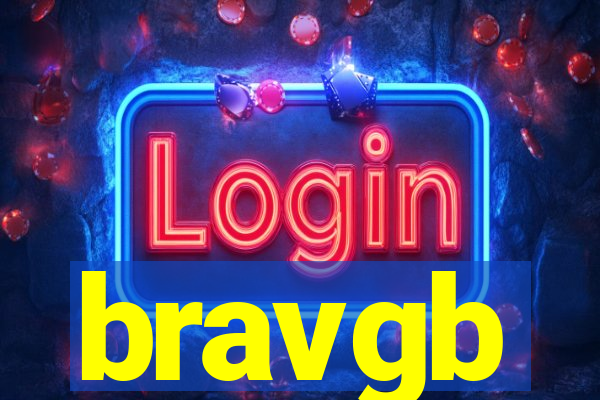 bravgb