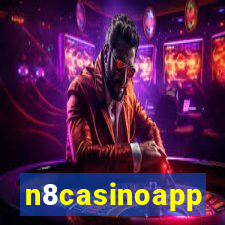 n8casinoapp