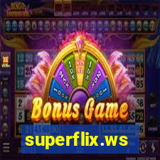 superflix.ws