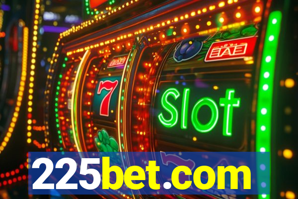 225bet.com