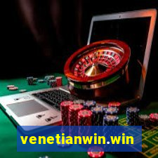 venetianwin.win