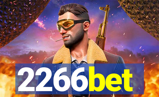 2266bet