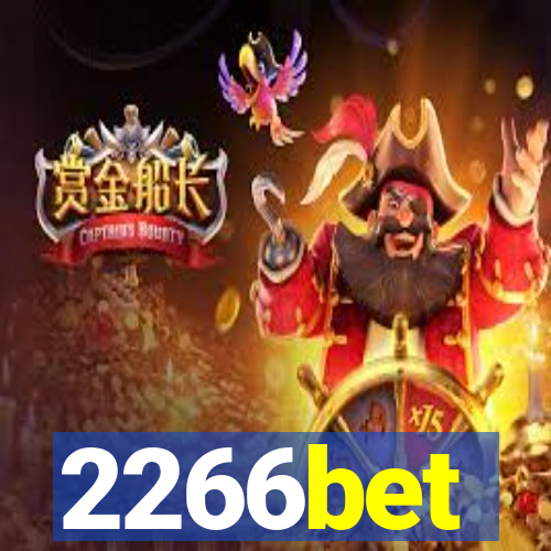 2266bet