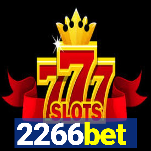 2266bet