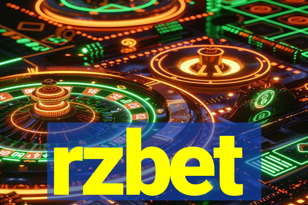 rzbet