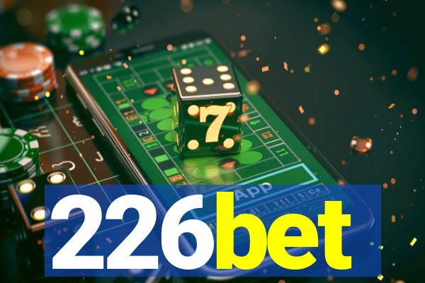 226bet