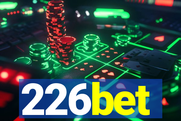 226bet