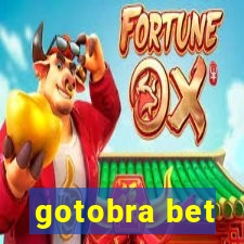 gotobra bet