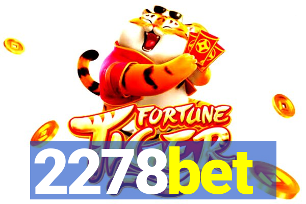 2278bet