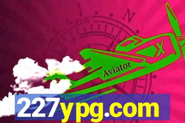 227ypg.com