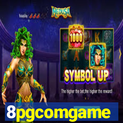 8pgcomgame