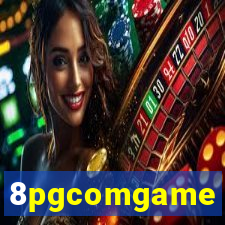 8pgcomgame