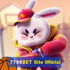 7788BET Site Oficial