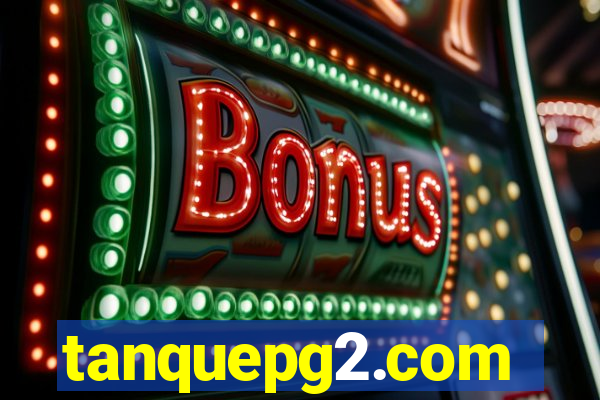 tanquepg2.com